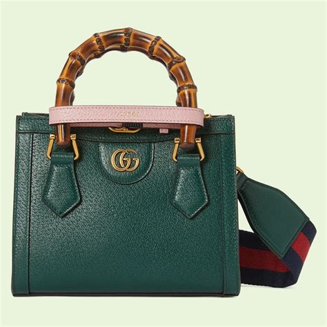 how much are gucci bags in paris|Gucci bags price list.